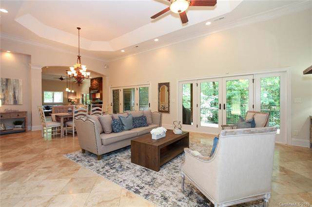 225 Riverton Road - Photo 1