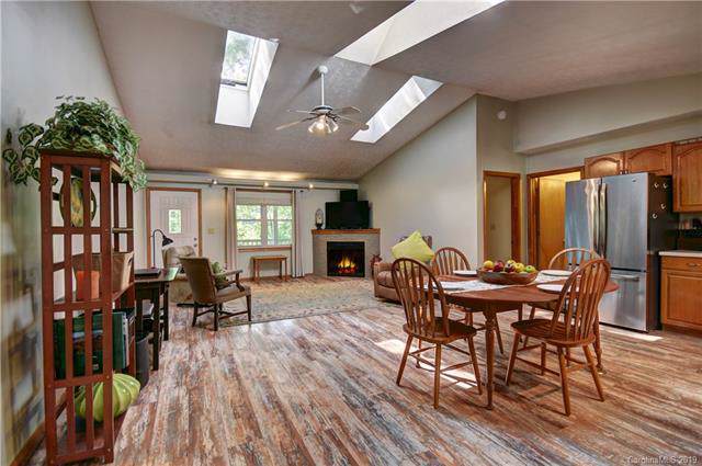 128 Birch Springs Road - Photo 1