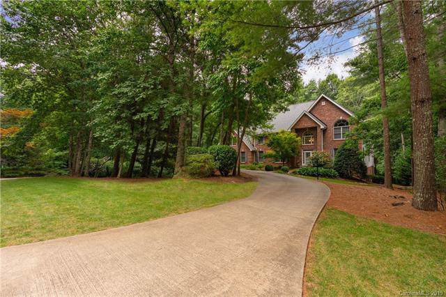12 Dunnwoody Drive - Photo 1