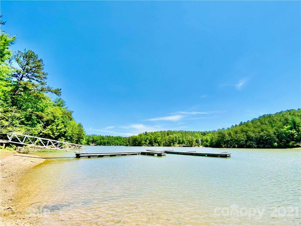 204 Lake Front Drive - Photo 1