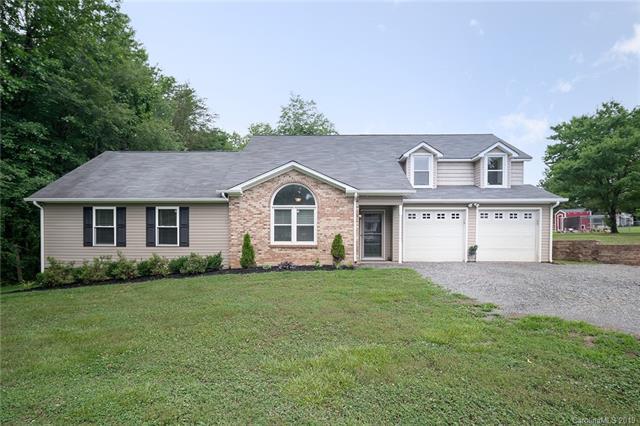 270 Deerfield Drive - Photo 1
