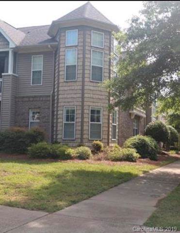 9009 Rosalyn Glen Road - Photo 1