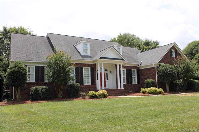 7011 Valleyview Court - Photo 1