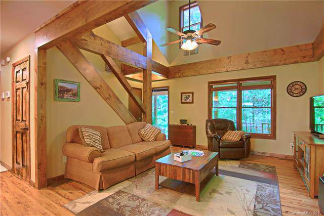 44 Shadow Ridge Drive - Photo 1