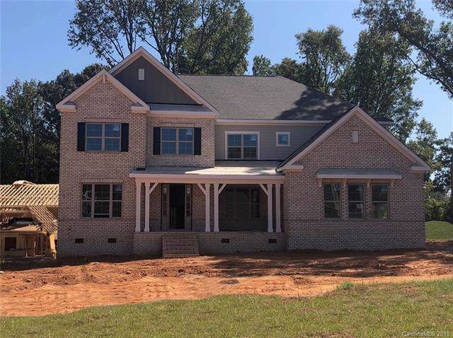 202 Mcneil Court - Photo 1