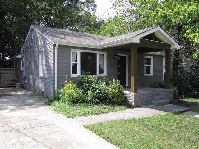1833 Union Street - Photo 1