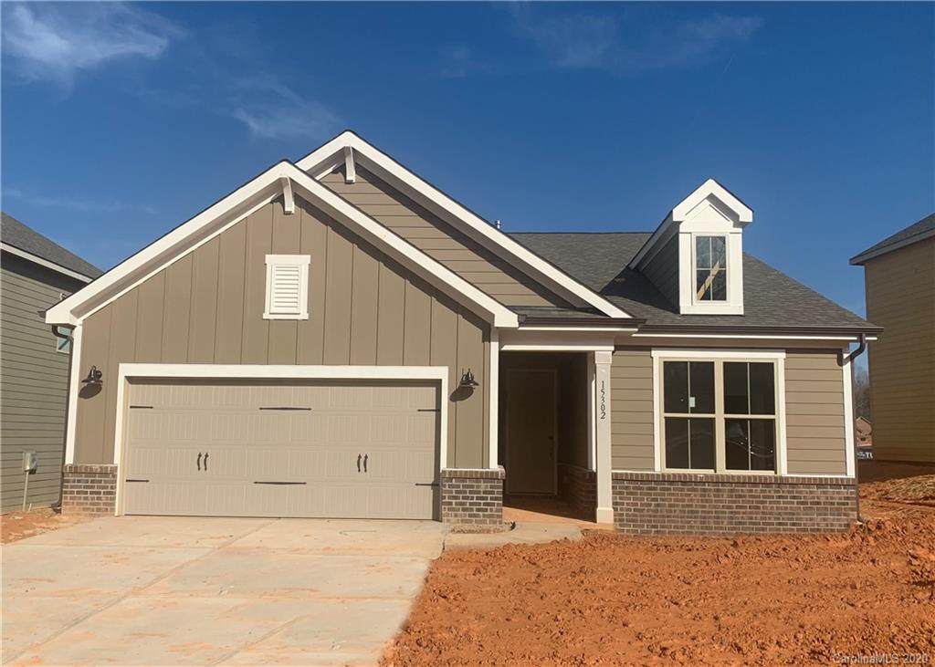 15302 Autumn Sage Drive - Photo 1 15302 Autumn Sage Drive - Photo 1