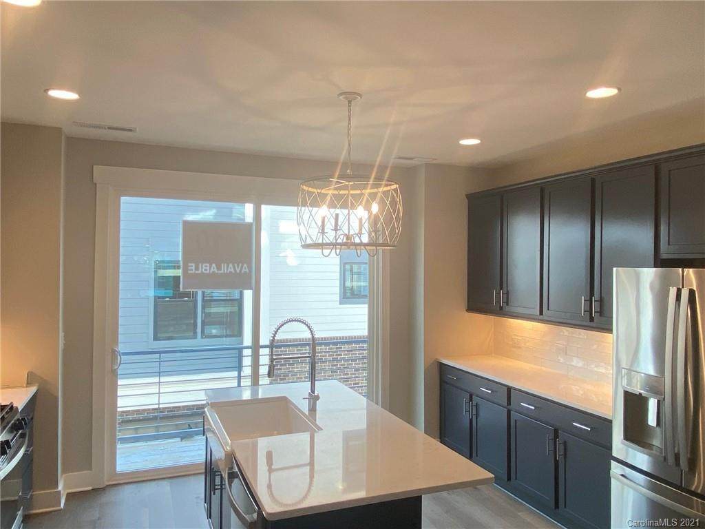 2943 Simpson Drive - Photo 1