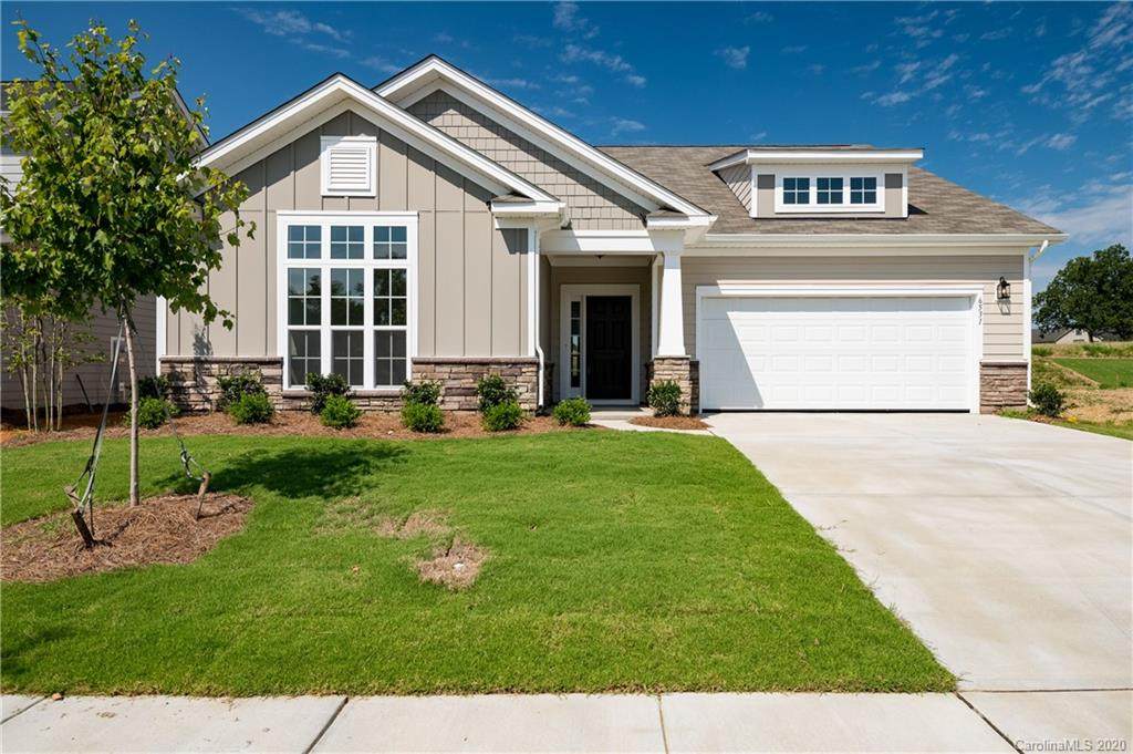 6531 Wildbrook Drive - Photo 1