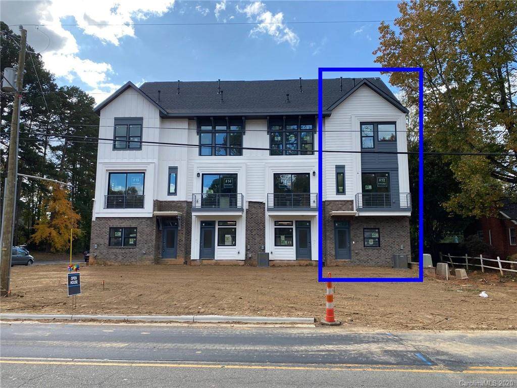 2957 Simpson Drive - Photo 1