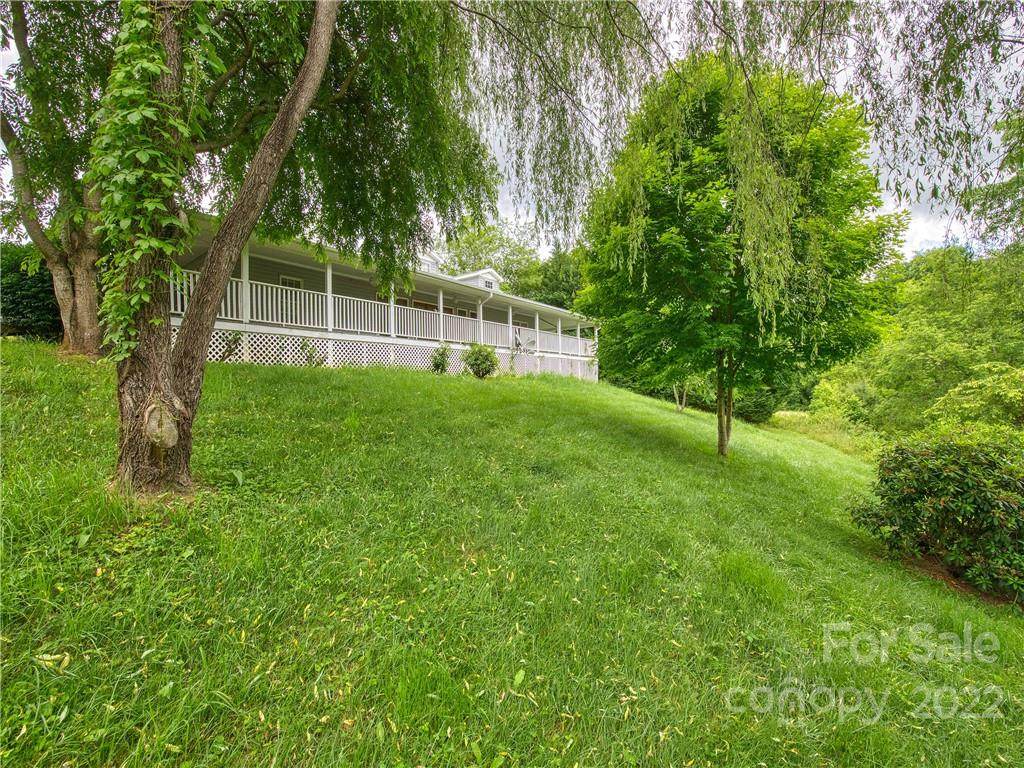 217 Durham Road - Photo 1