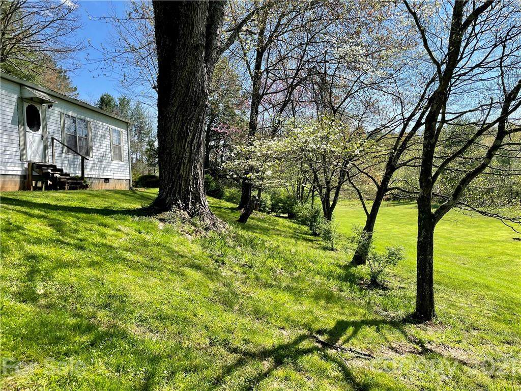 71 Capps Road - Photo 1
