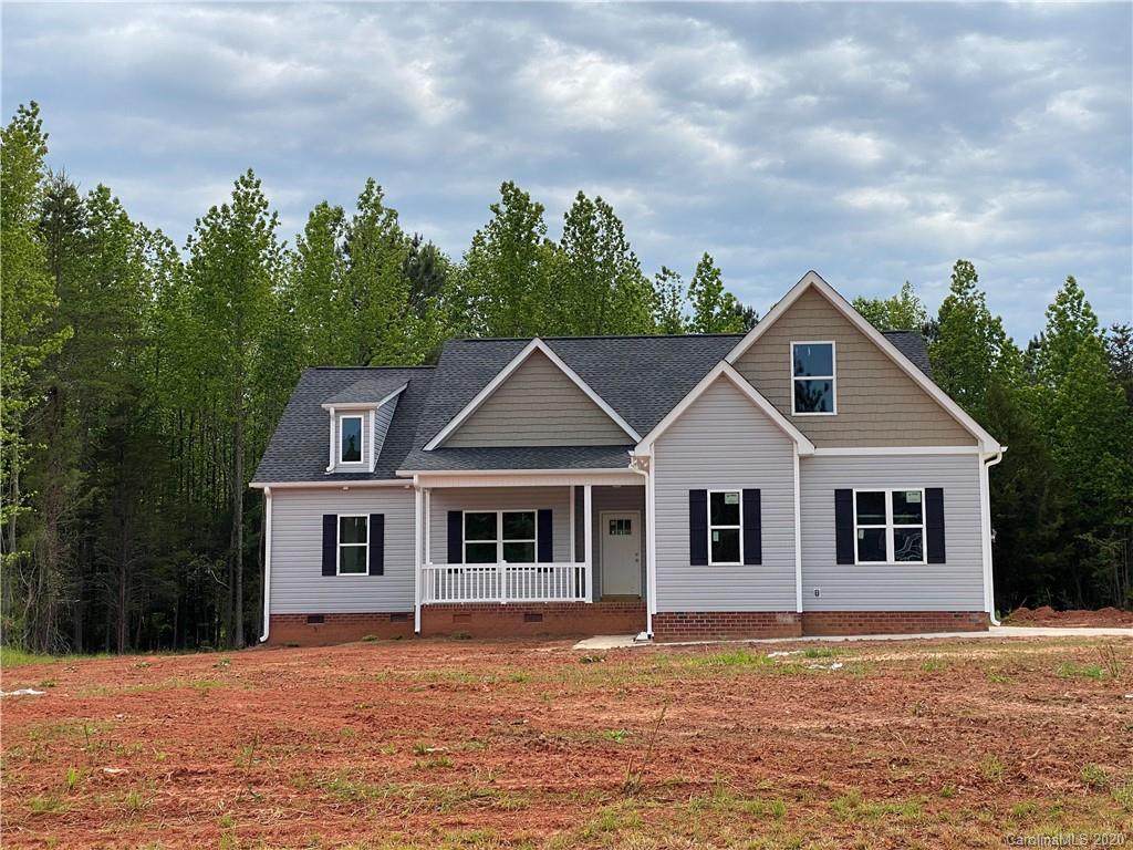 2548 Moon Creek Lane - Photo 1 2548 Moon Creek Lane - Photo 1