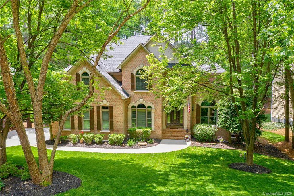8162 Buena Vista Drive - Photo 1