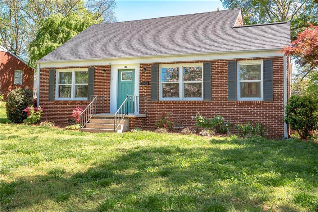 139 13th Avenue - Photo 1 139 13th Avenue - Photo 1
