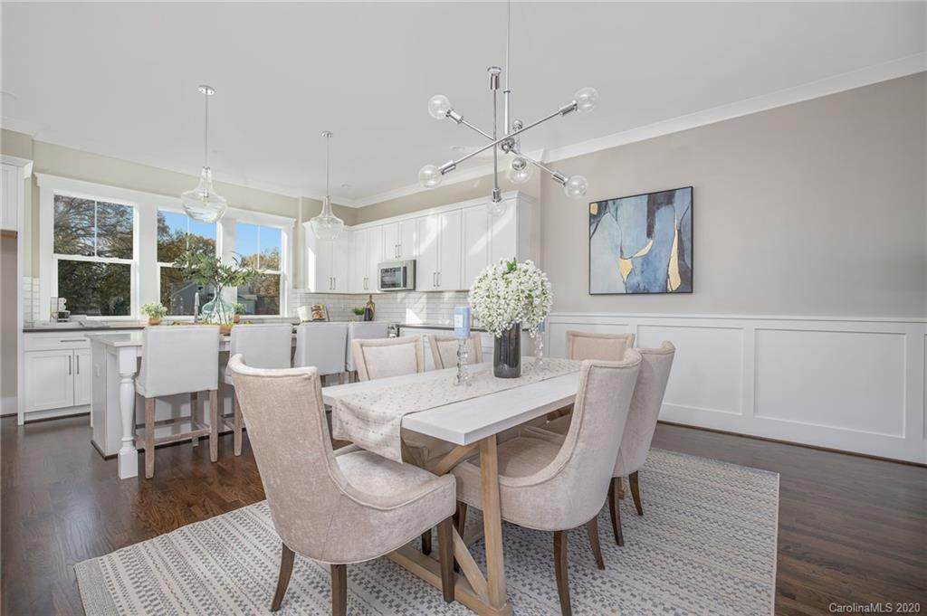 543 Greystone Road - Photo 1