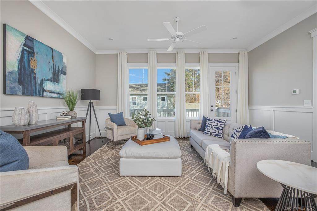 547 Greystone Road - Photo 1