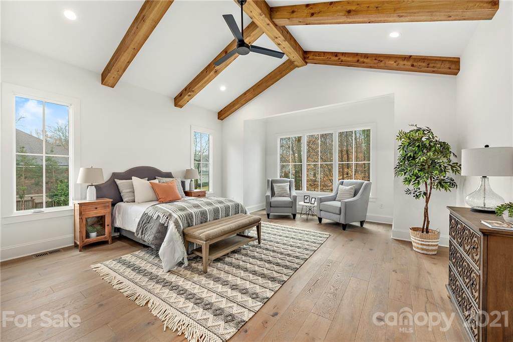 5706 Closeburn Road - Photo 1