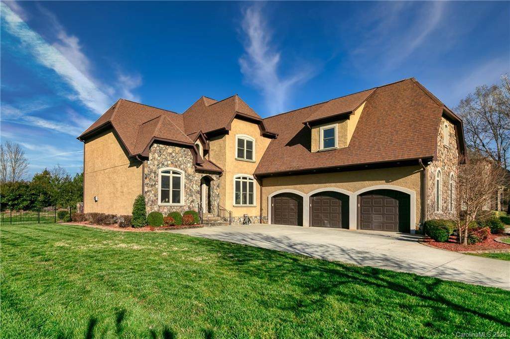 2210 Whiskery Drive - Photo 1