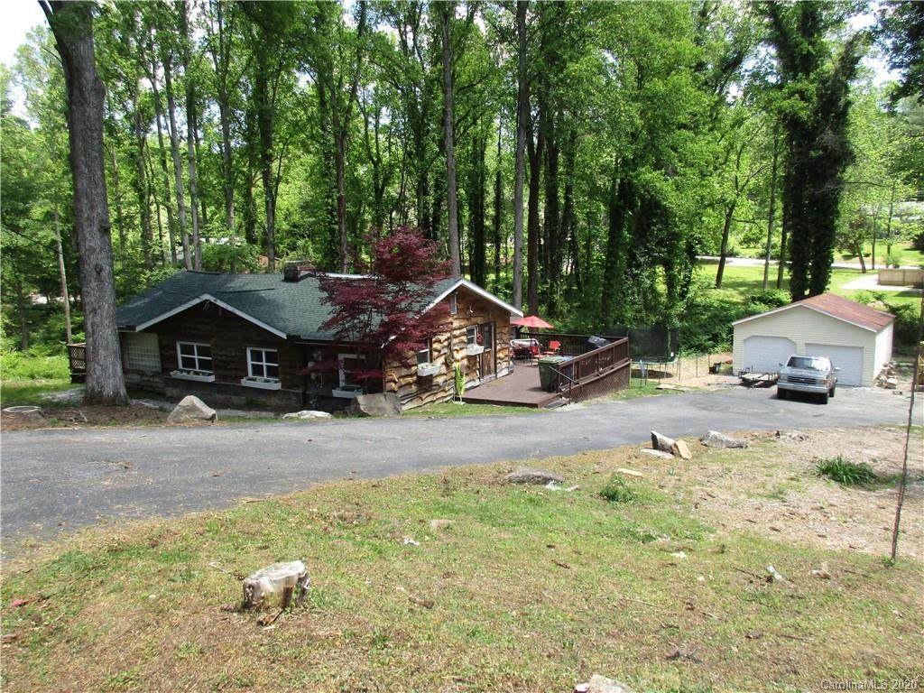 713 Knollwood Drive - Photo 1 713 Knollwood Drive - Photo 1