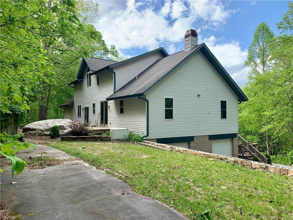 172 Double Ridge Road - Photo 1