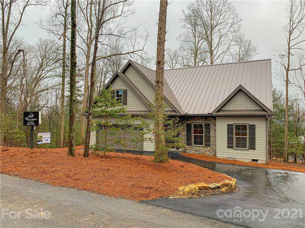 238 Park Drive - Photo 1