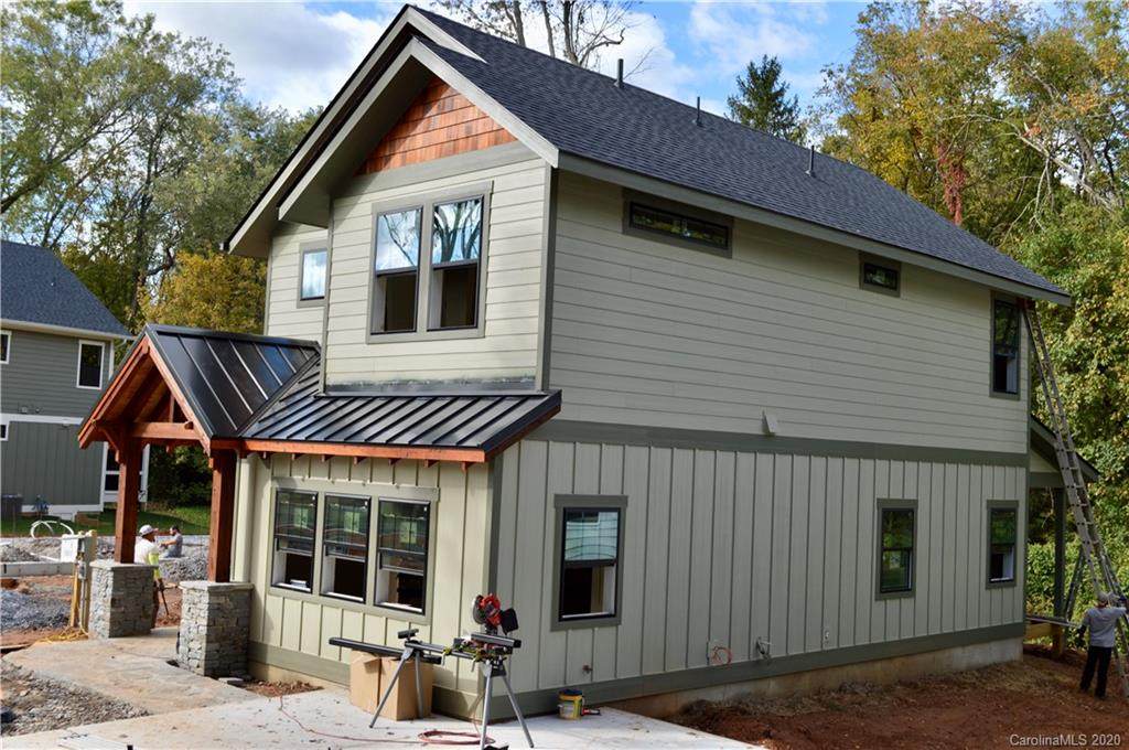7 Acona Lane - Photo 1