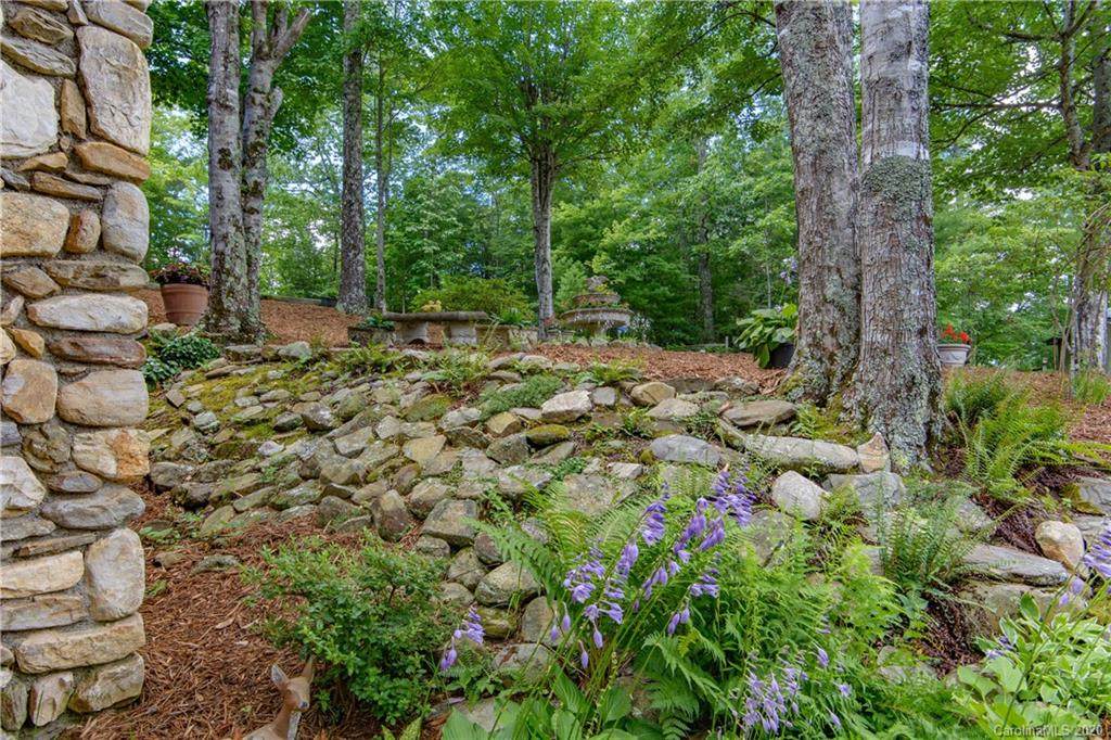 796 Sequoyah Circle - Photo 1