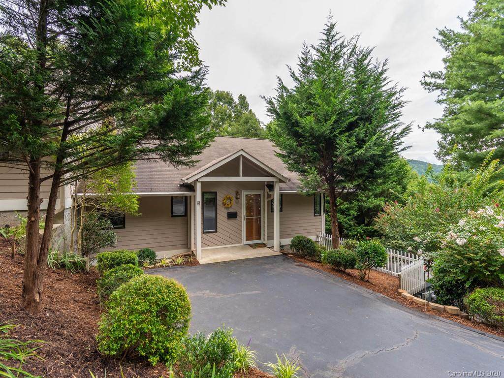 310 Piney Mountain Drive - Photo 1