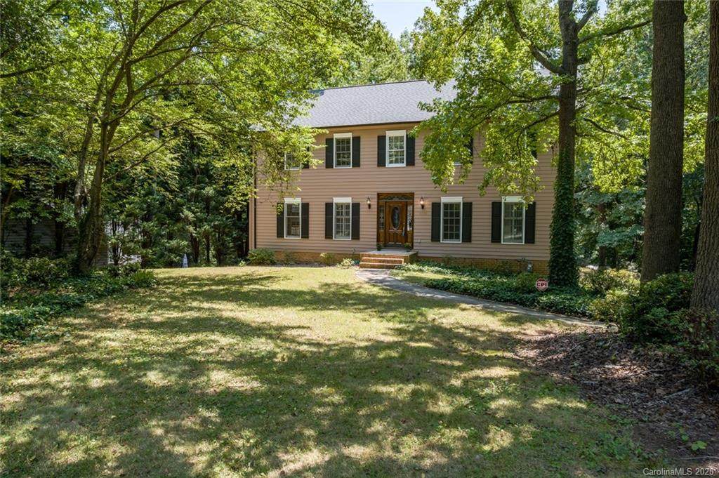 8338 Blades Trail - Photo 1