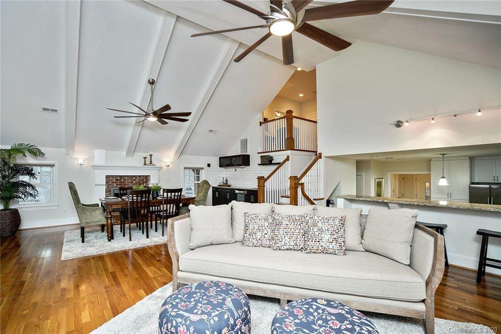 812 Mcdonald Avenue - Photo 1