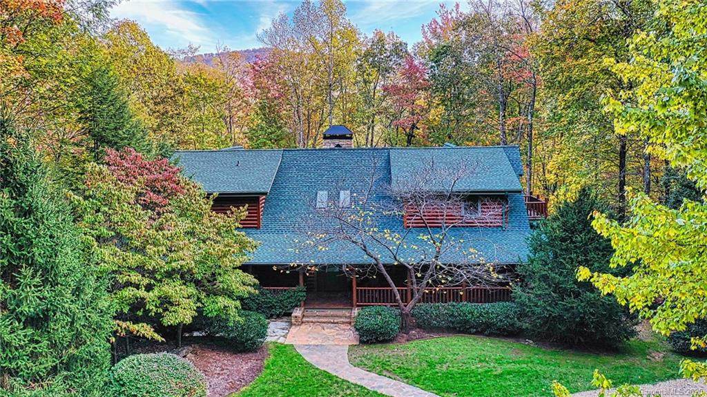 437 Kalmia Road - Photo 1