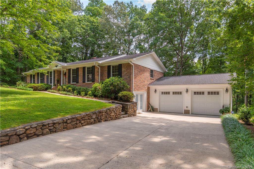 40 West Ridge Road - Photo 1