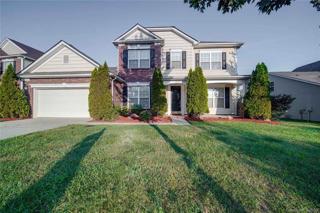 16729 Winston Oaks Court - Photo 1