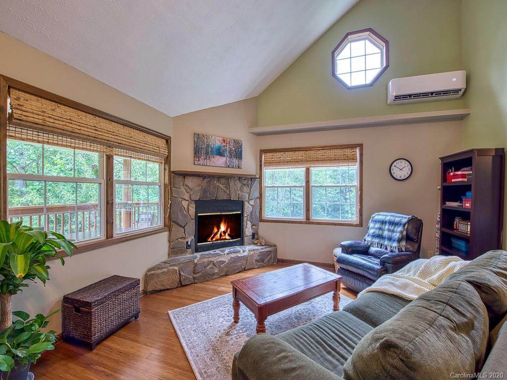 353 Rustic Heights Road - Photo 1