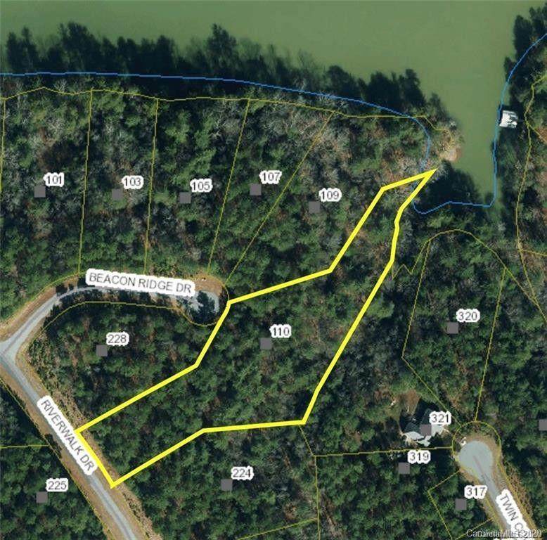 110 Beacon Ridge Drive - Photo 1