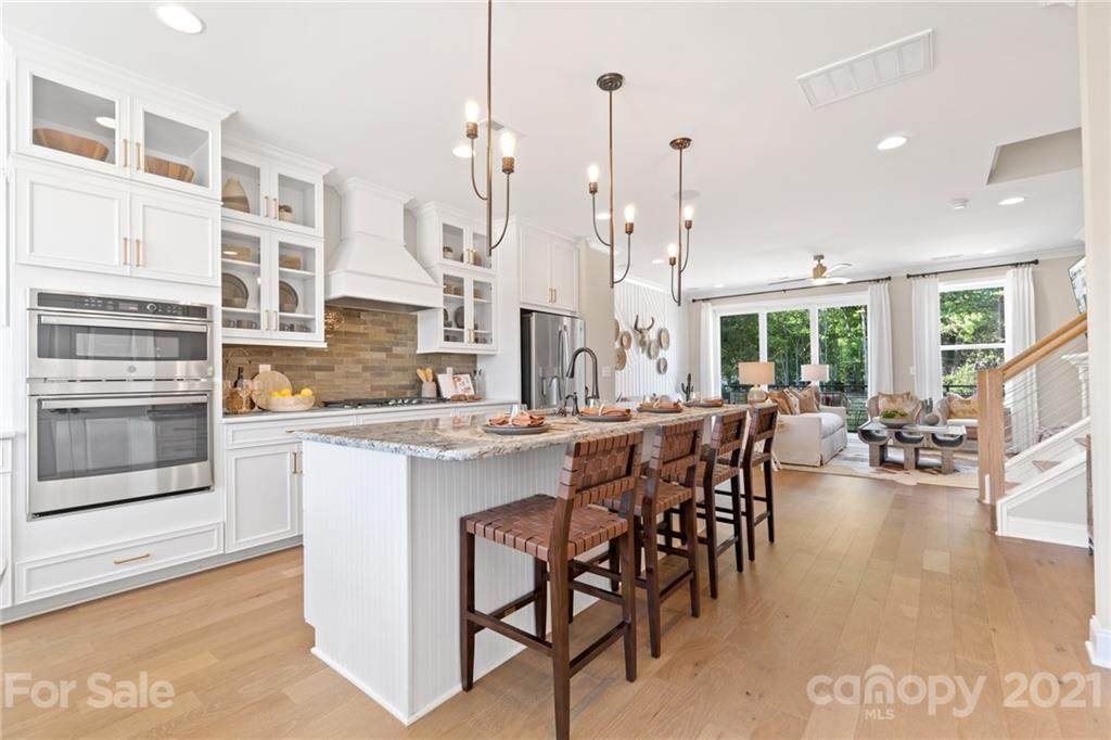 14134 Loyola Ridge Drive - Photo 1