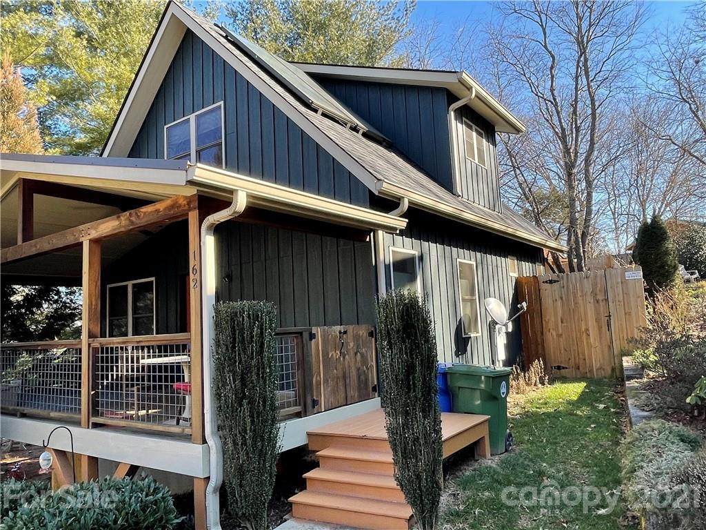 162 Deaver Street - Photo 1
