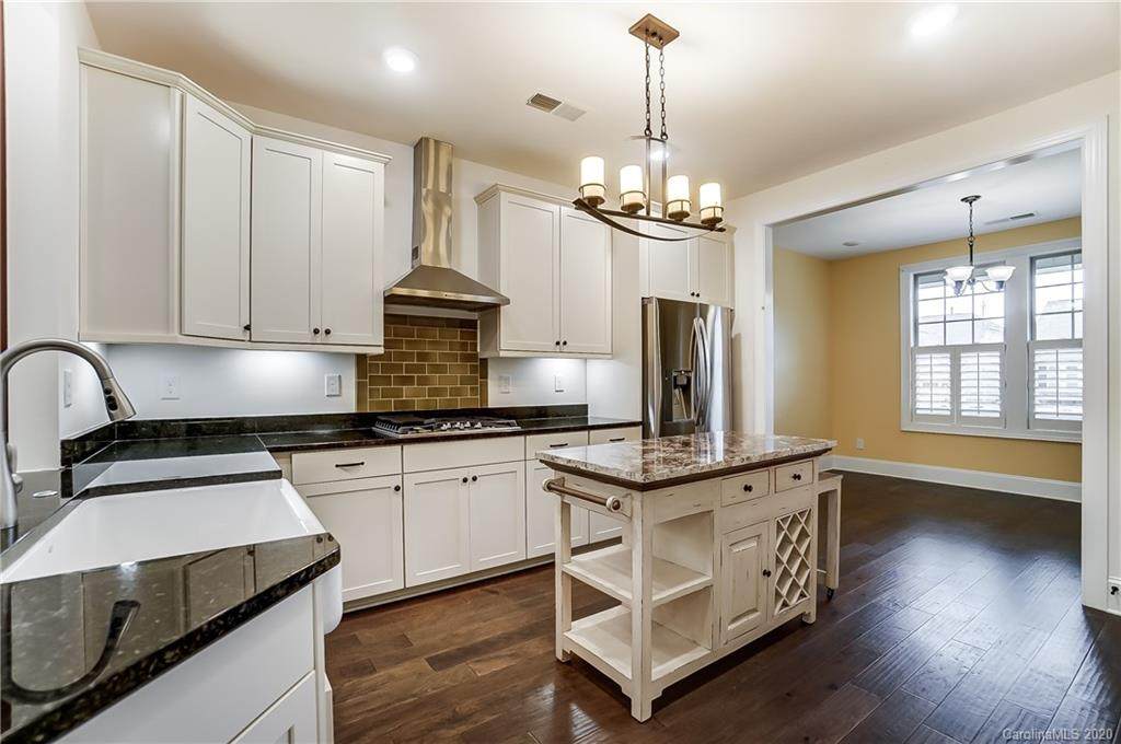 8213 Festival Way - Photo 1