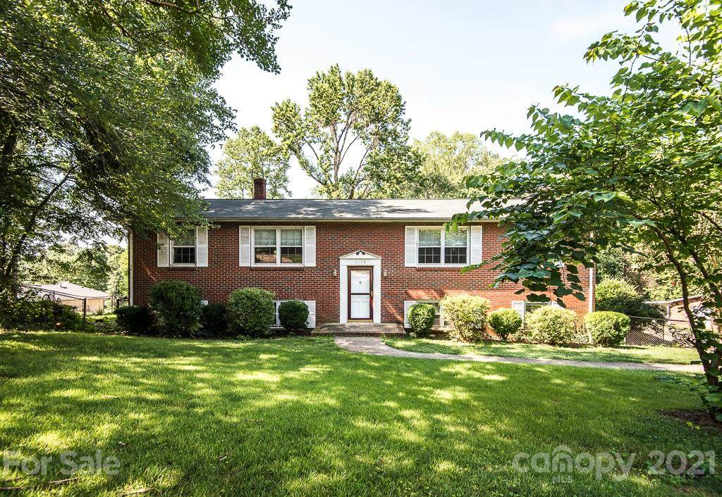 1109 16th Avenue Place - Photo 1
