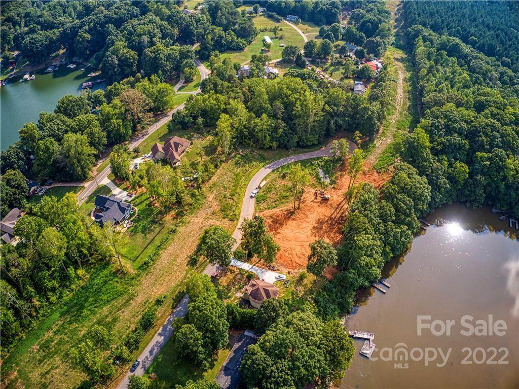 2969 Bass Drive - Photo 1
