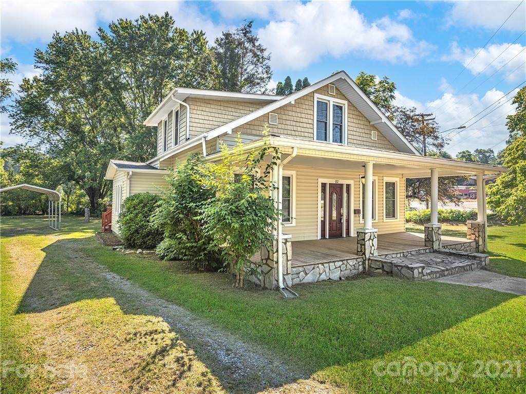 82 Marshall Street - Photo 1