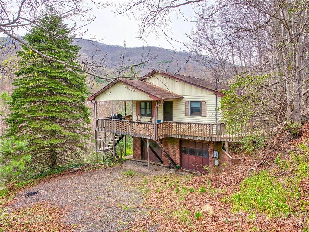175 Rose Lane - Photo 1