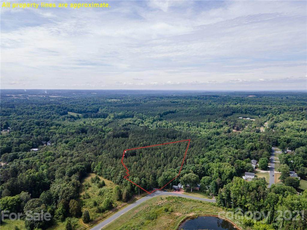 997 Skyland Drive - Photo 1