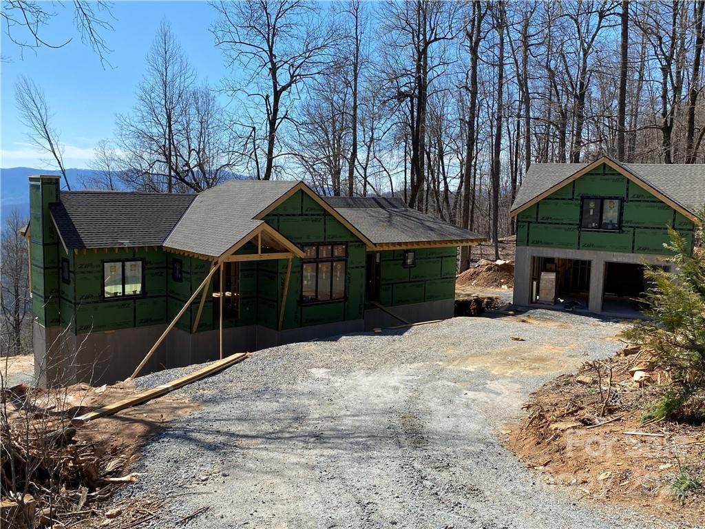 260 Haddington Drive - Photo 1