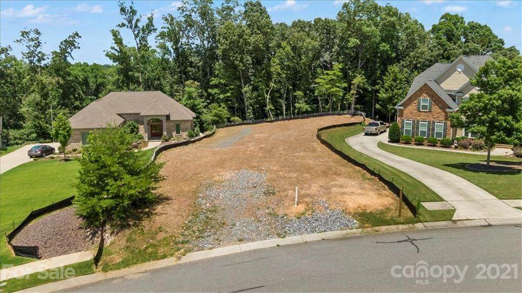 358 Calming Way - Photo 1