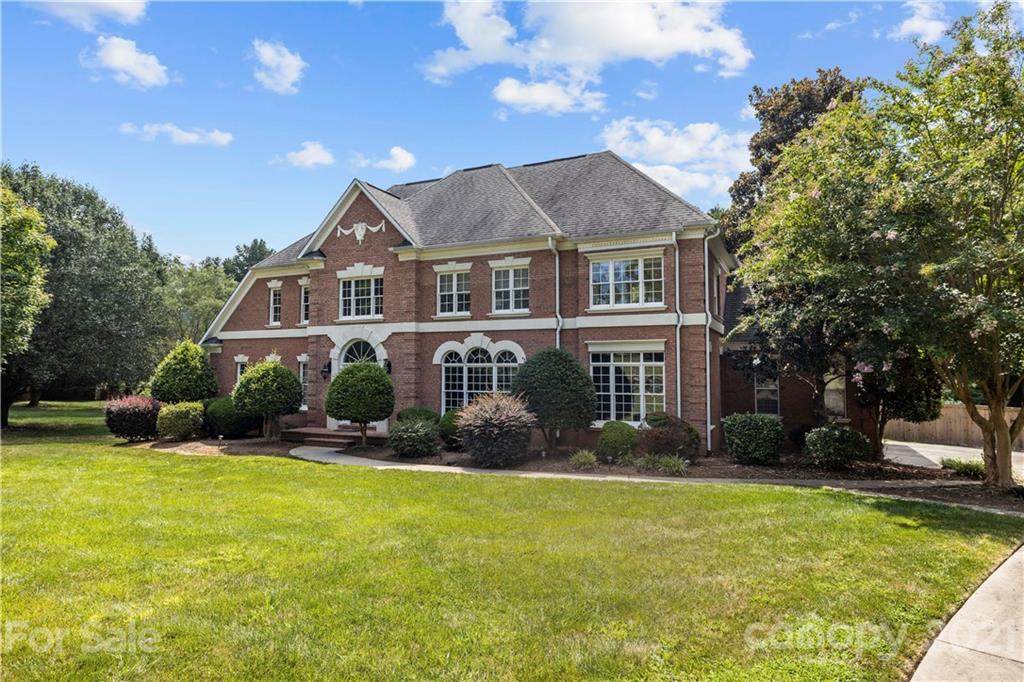 4204 Mourning Dove Drive - Photo 1