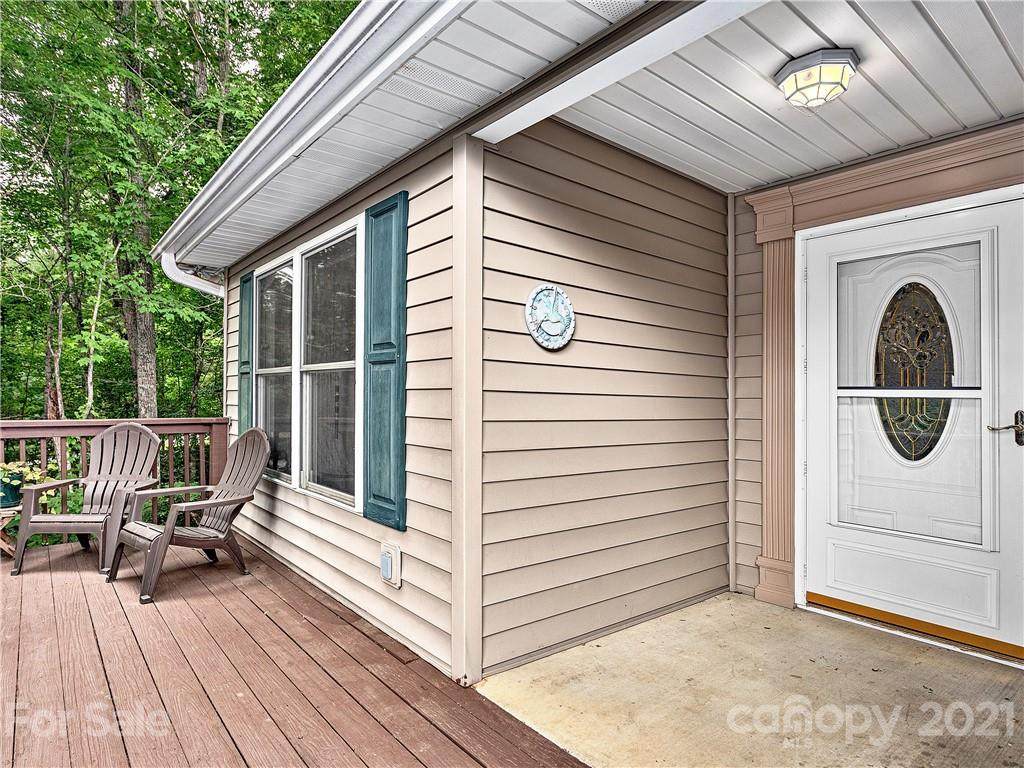 10 Silver Springs Drive - Photo 1