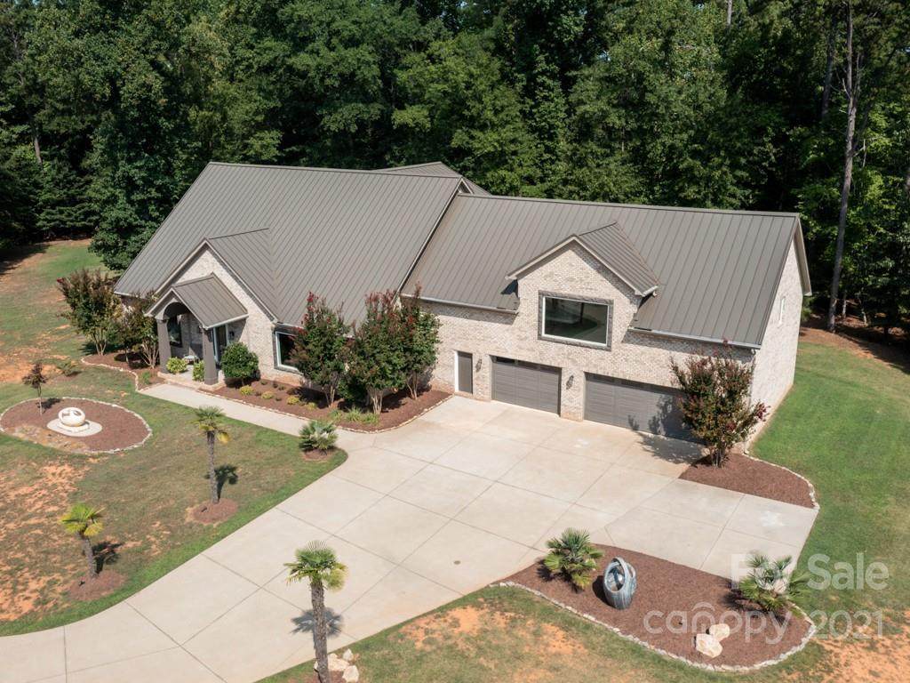 16455 Harbor View Road - Photo 1
