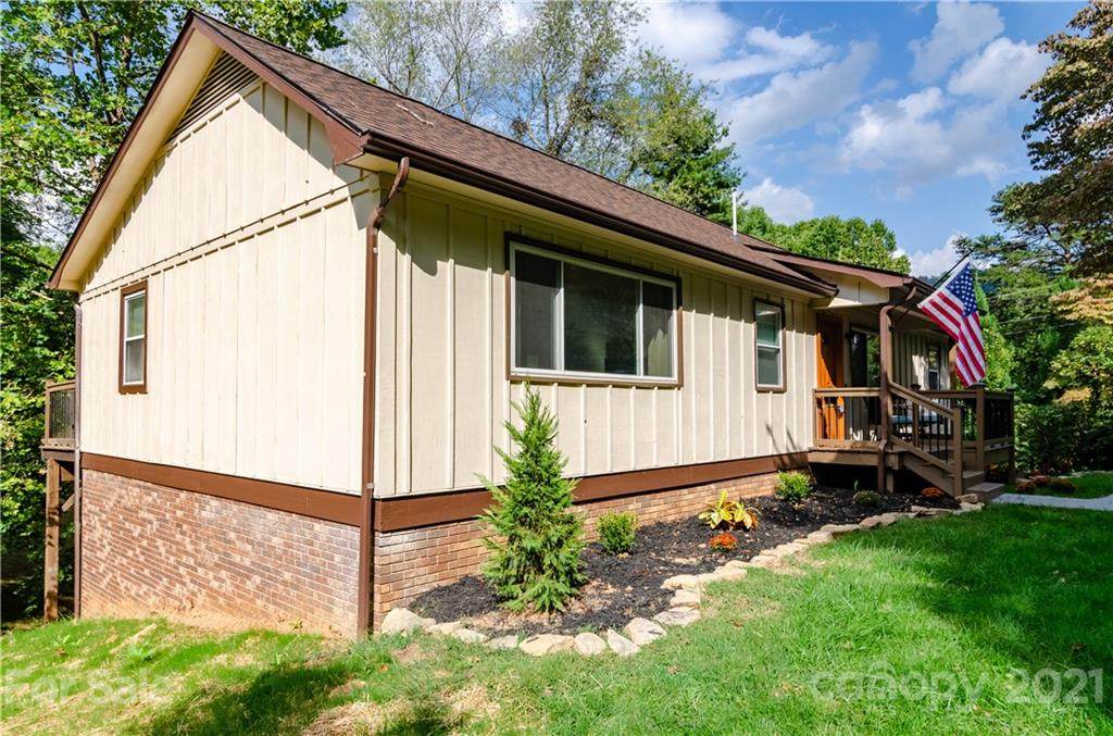 51 Mills Place - Photo 1